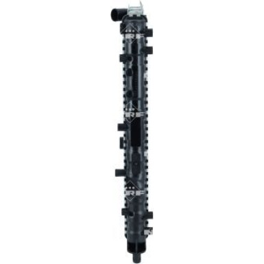 Kühler, Motorkühlung 58215