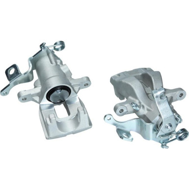 KAMOKA Bremssattel JBC0426