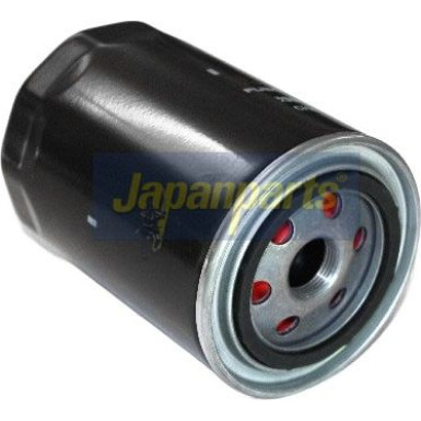 Japanparts Ölfilter FO-500S