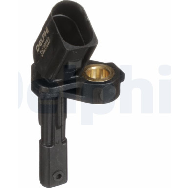 Sensor, Raddrehzahl SS20033 Sensor, Raddrehzahl SS20033