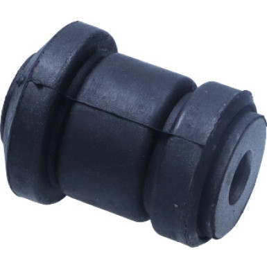 Lagerung, Lenker 104326 Lagerung, Lenker 104326