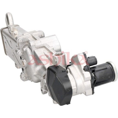 AGR-Ventil EGR-0907