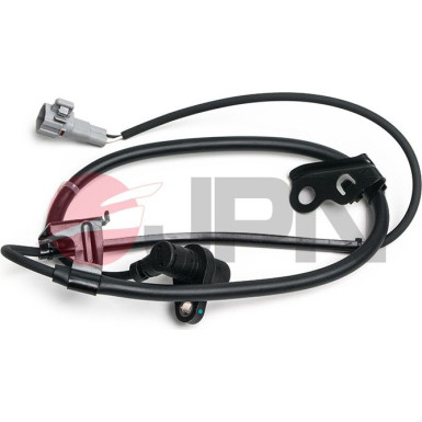 JPN Sensor, Raddrehzahl 75E9322-JPN