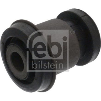 Lagerung, Lenker 102793 Lagerung, Lenker 102793