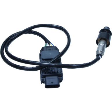 Nox-Sensor Bmw X5 G05 13628580409
