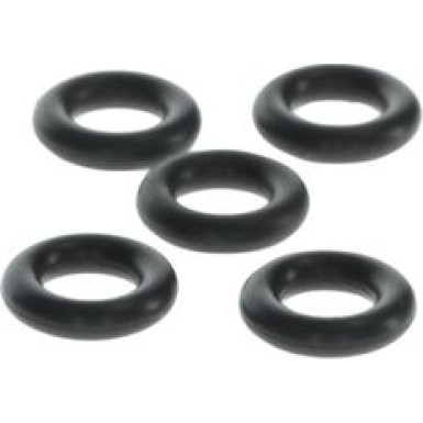 O-Ring MERCEDES W220,R129 1280210711