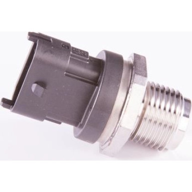 41 616 023 Drucksensor ALFA,LANCIA,RENAULT 01 0 281 002 908