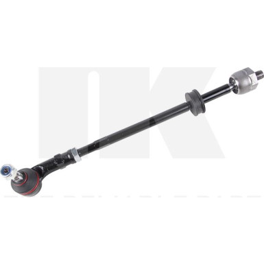 Gelenk - Lenkung Vw Golf/Jetta Pr 5004753 Gelenk - Lenkung Vw Golf/Jetta Pr 5004753