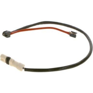 Warnkontakt PORSCHE 911 1987474991