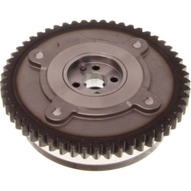 NOCKENWELLENVERSTELLER 54-2481