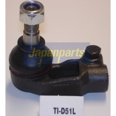 Gelenk - Lenkung Daewoo Nexia TI-D51L Gelenk - Lenkung Daewoo Nexia TI-D51L