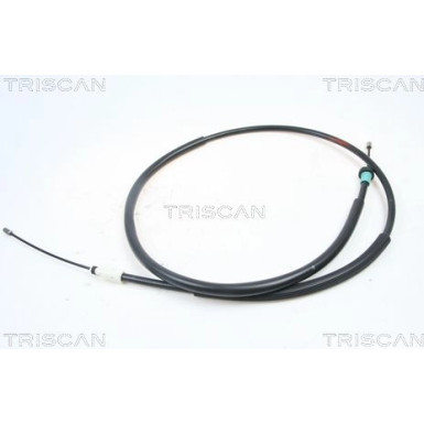 Seilzug, Feststellbremse Citroen T. Xsara Picasso 99- Pr 814038139 Seilzug, Feststellbremse Citroen T. Xsara Picasso 99- Pr 814038139