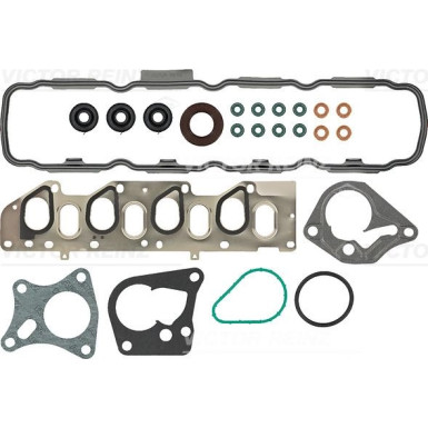 Entrussersatz RENAULT Scenic,Laguna,Megane 02-34409-02