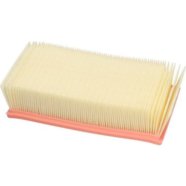 AMC Luftfilter PKW NA-2608 AMC Luftfilter PKW NA-2608