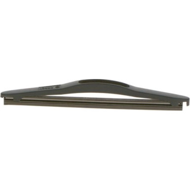 Bosch Heckscheibenwischer H181 3397015447 Bosch Heckscheibenwischer H181 3397015447