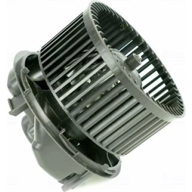 Innenraumgebläse 87209 Innenraumgebläse 87209