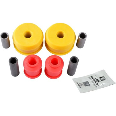 Lagerbuchsensatz, Querlenker TED35989