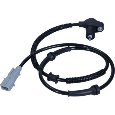 Sensor, Raddrehzahl 20-0358
