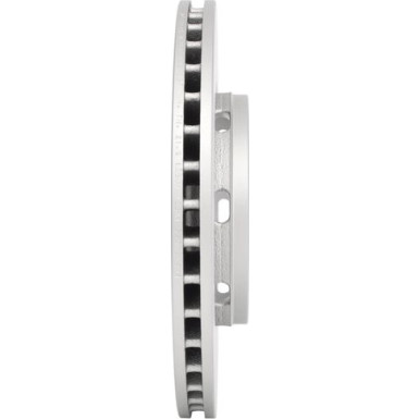 Bremsscheibe 0 986 479 B37 Bremsscheibe 0 986 479 B37