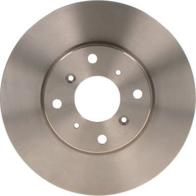 Bremsscheibe VA 0 986 478 982 Bremsscheibe VA 0 986 478 982