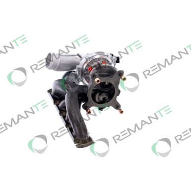 Lader, Aufladung 003-002-001092R Lader, Aufladung 003-002-001092R