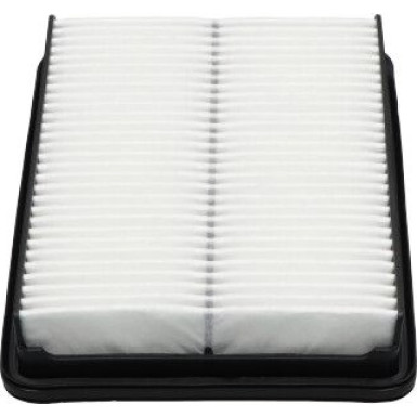 AMC Luftfilter PKW KIA Sorento 2.0 CRDi 09 HA-716