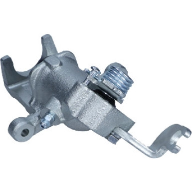 Bremssattel 82-0680