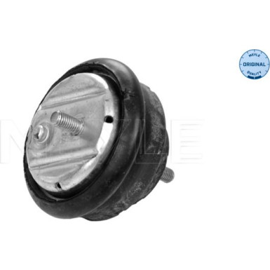 11 555 013 Lagerung Motor BMW E36,Z3 MEYLE-ORIGINAL: True to OE 3001181106 11 555 013 Lagerung Motor BMW E36,Z3 MEYLE-ORIGINAL: True to OE 3001181106