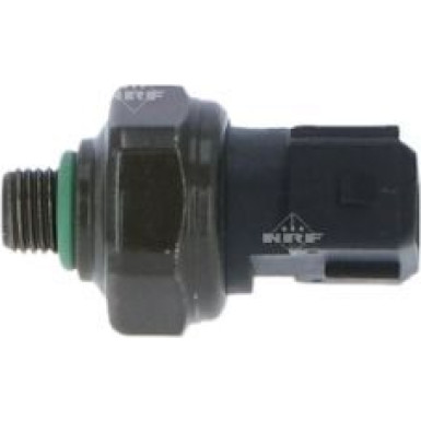 NRF Druckschalter, Klimaanlage 38947 NRF Druckschalter, Klimaanlage 38947