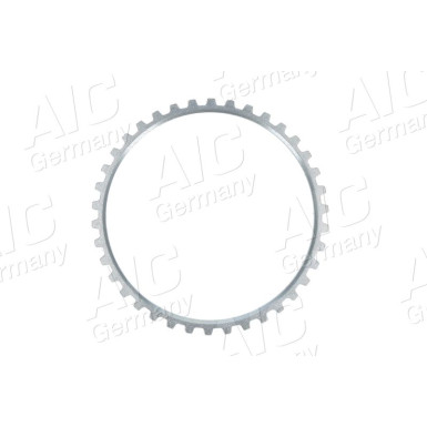 Sensorring ABS RENAULT 53355