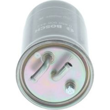 Kraftstofffilter 0 450 906 442 Kraftstofffilter 0 450 906 442