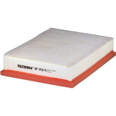 FILTRON Luftfilter AP 143/4