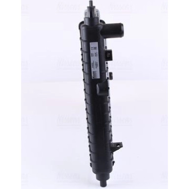 Wasserkühler PKW 61653 Wasserkühler PKW 61653