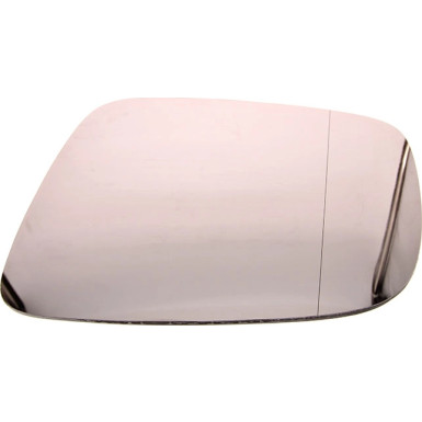 Spiegelglas, Außenspiegel VW Transp. T5 OE 7H1857521M HAGUS 5896831 Spiegelglas, Außenspiegel VW Transp. T5 OE 7H1857521M HAGUS 5896831