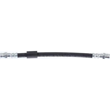 Bremsschlauch 815029249
