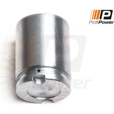 PROFIPOWER Kolben, Bremssattel 9B3046 PROFIPOWER Kolben, Bremssattel 9B3046