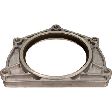 Wellendichtring Kurbelwelle 81-90029-00 Wellendichtring Kurbelwelle 81-90029-00