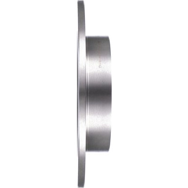 Bremsscheibe 0 986 479 792 Bremsscheibe 0 986 479 792