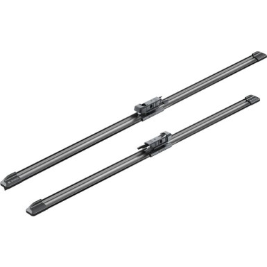 Bosch Scheibenwischer Aerotwin A967S 3397118967 Bosch Scheibenwischer Aerotwin A967S 3397118967