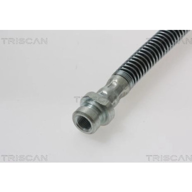 Bremsschlauch 815018127