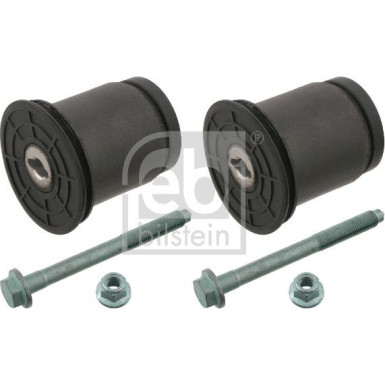 Reparatursatz, Achskörper 31744 Reparatursatz, Achskörper 31744