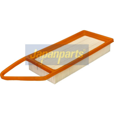 Luftfilter Mazda 2 FA-351S
