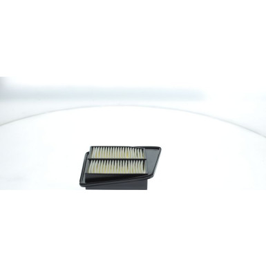 Luftfilter F 026 400 357
