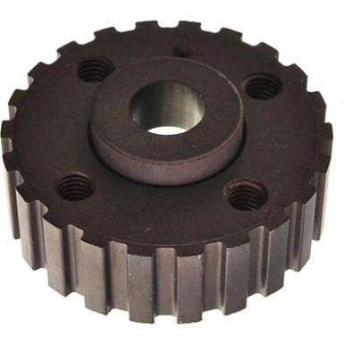 Zahnrad, Kurbelwelle 54-0021 Zahnrad, Kurbelwelle 54-0021