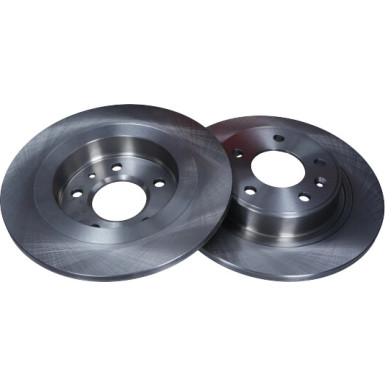 Maxgear Bremsscheibe Opel T. Astra 09- Ko A 16 Zoll 19-2331 Maxgear Bremsscheibe Opel T. Astra 09- Ko A 16 Zoll 19-2331