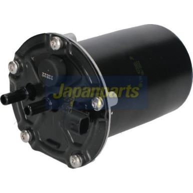 Kraftstofffilter FC-139S Kraftstofffilter FC-139S