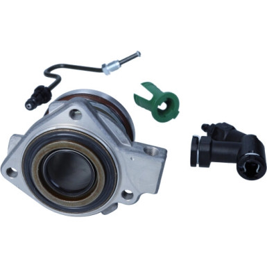 Kupplung Kupplung Opel Astra K, Insignia B 15 95528712 Kupplung Kupplung Opel Astra K, Insignia B 15 95528712