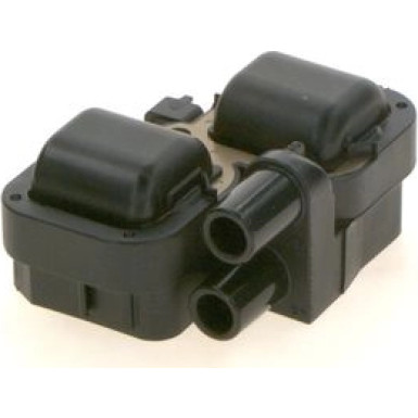 Blockspule m.2HSA MERCEDES G-Klasse Cabrio 97 0 221 503 035