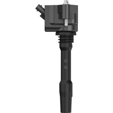 Zündspule 5DA 358 168-041