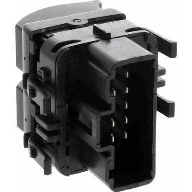 VEMO Schalter, Fensterheber V46-73-0038